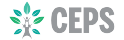 CEPS