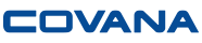Covana