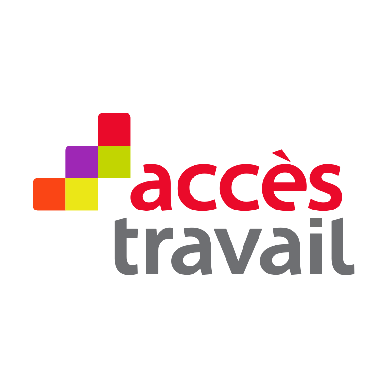 Accès Travail