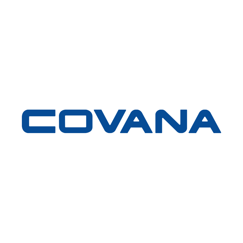 Covana
