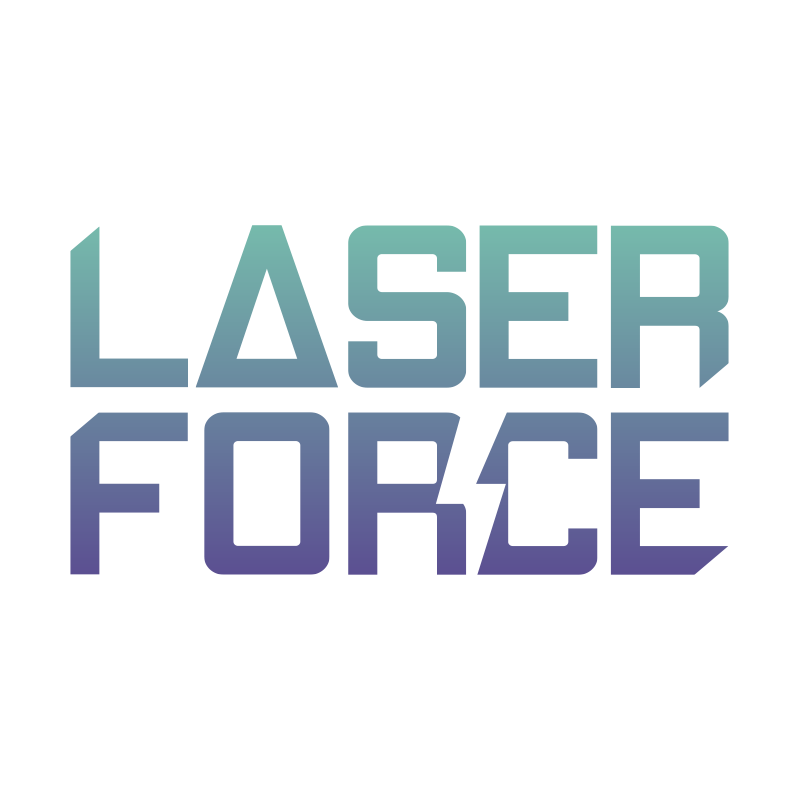 Laserforce