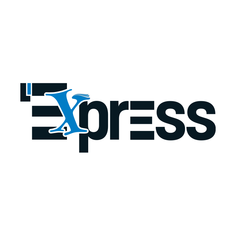 L’Express