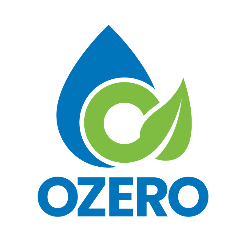 Ozero