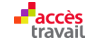 Acces Travail