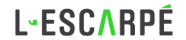 Lescarpe