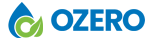 Ozero