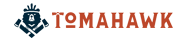 Tomahawk
